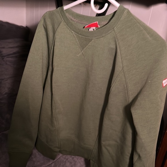 Good - Picture 2 of 2